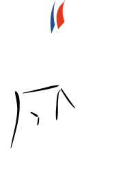 Commune de CIZE - Jura (39) logo